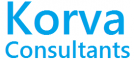 Korva Consulting Ltd. is lead by Dr. Tim McLaren, MBA, PhD, PMP